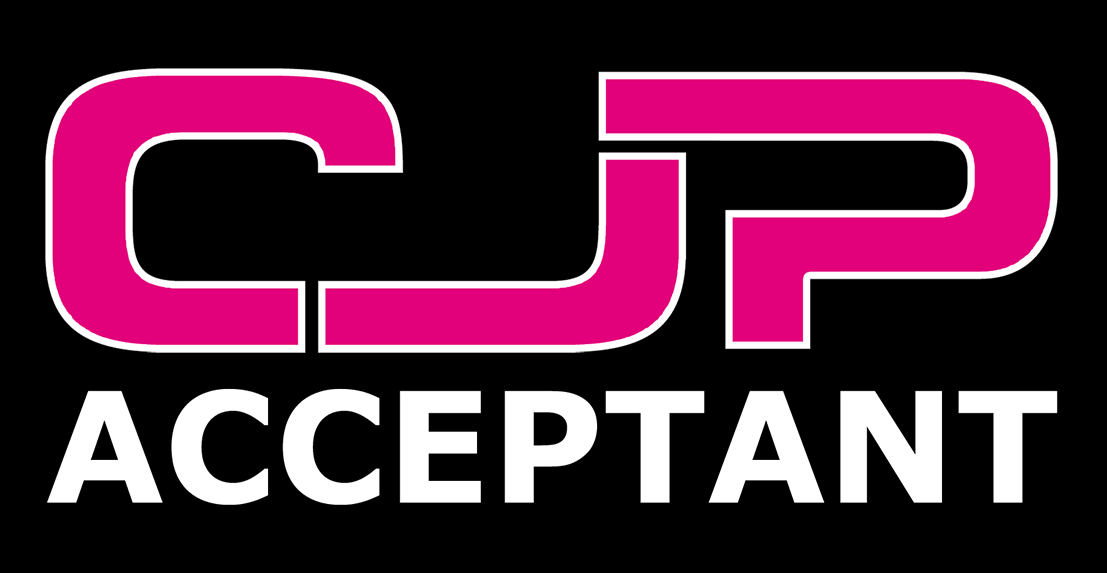 CJP_acceptant
