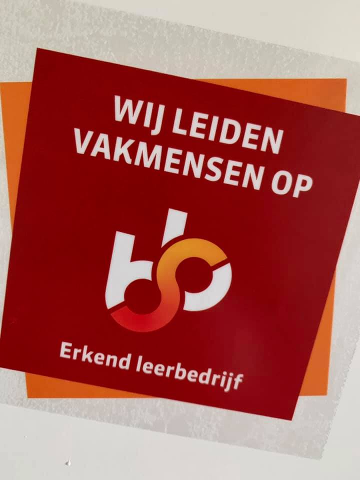 Erkend_Leerbedrijf