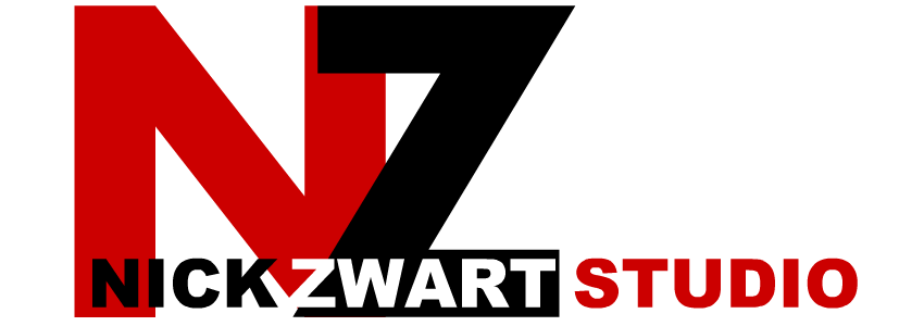 Nick Zwart