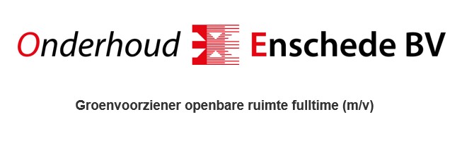 Groenvoorziener