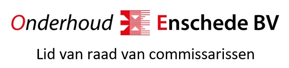 Lid RvC1