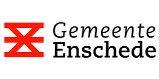 logo enschede