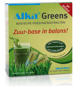 Alka-Greens-Groot-Doos-Big2