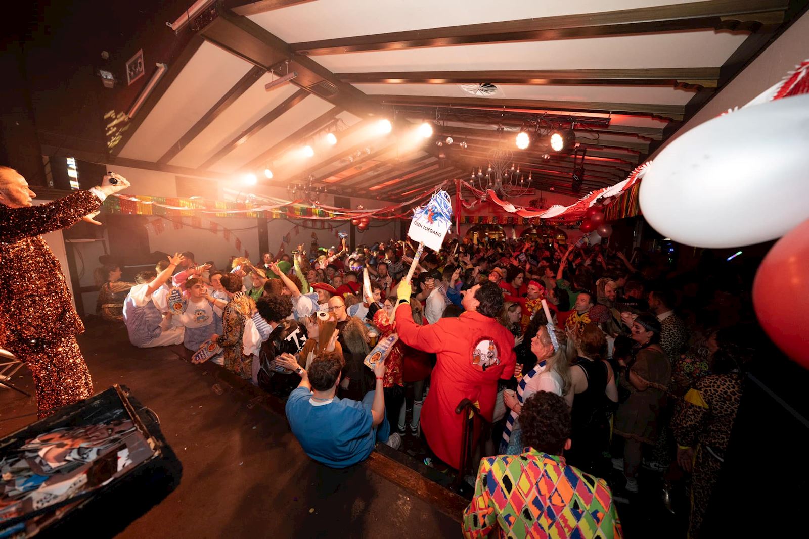 Ronnie_Ruysdael_Carnaval_2024_7