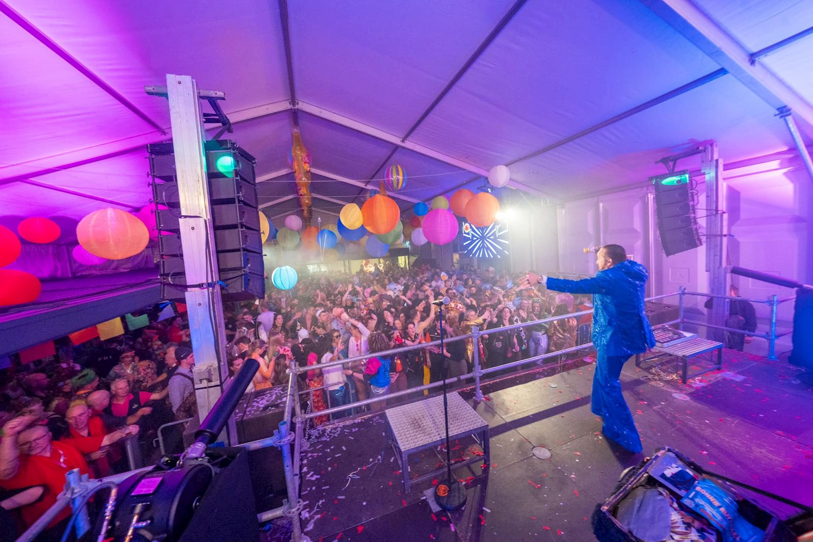 Ronnie_Ruysdael_Carnaval_2024_5