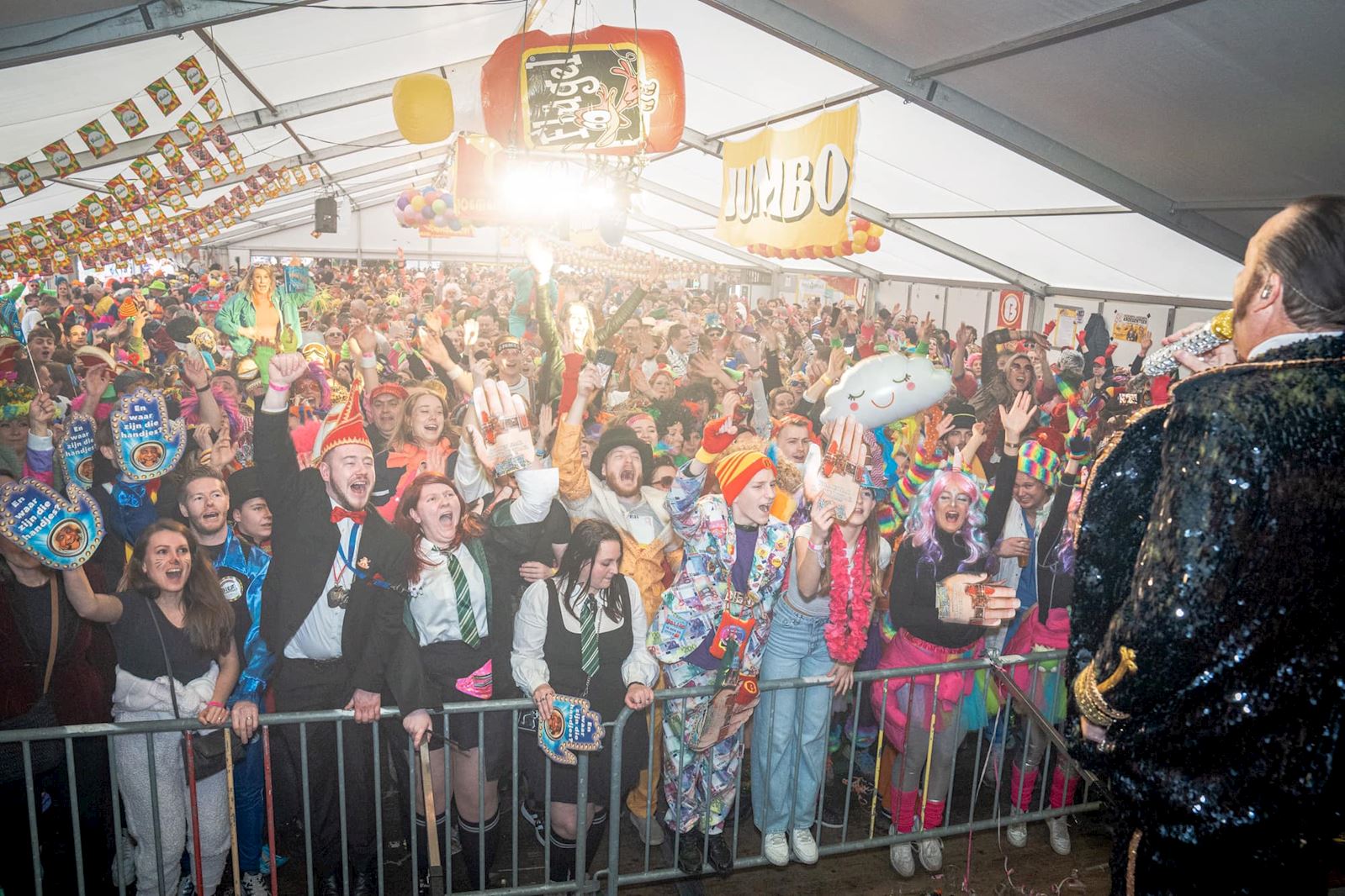 Ronnie_Ruysdael_Carnaval_2024_8