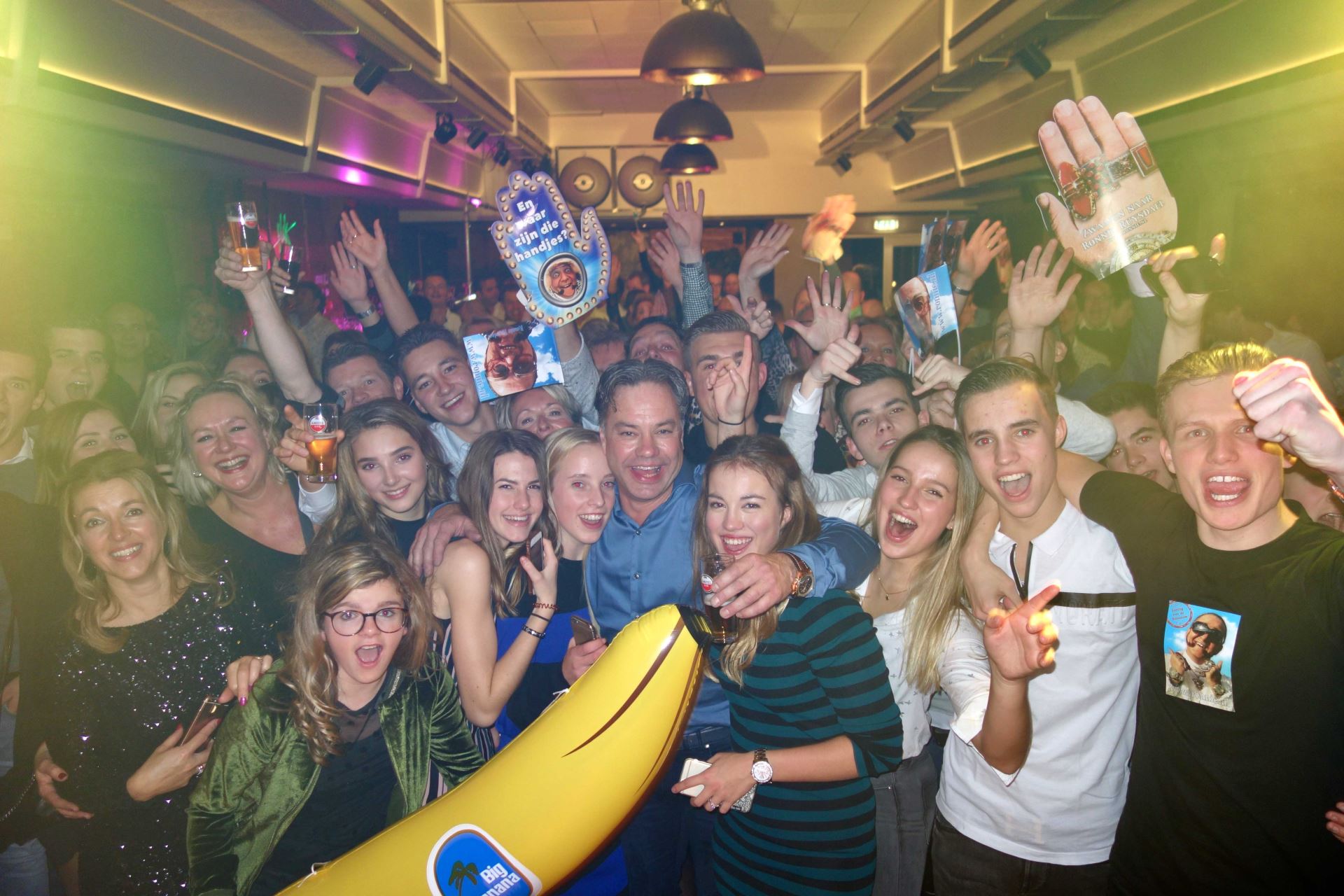 Ronnie_Ruysdael_Didam