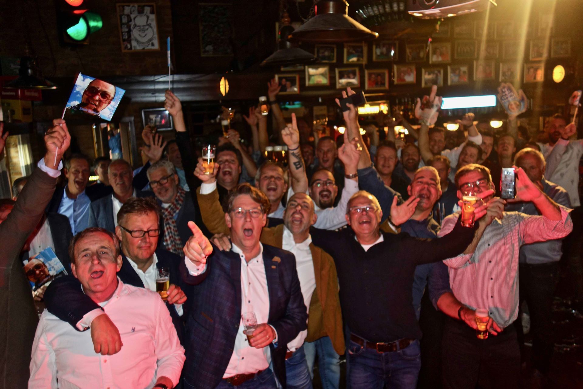 Ronnie_Ruysdael_Winssen