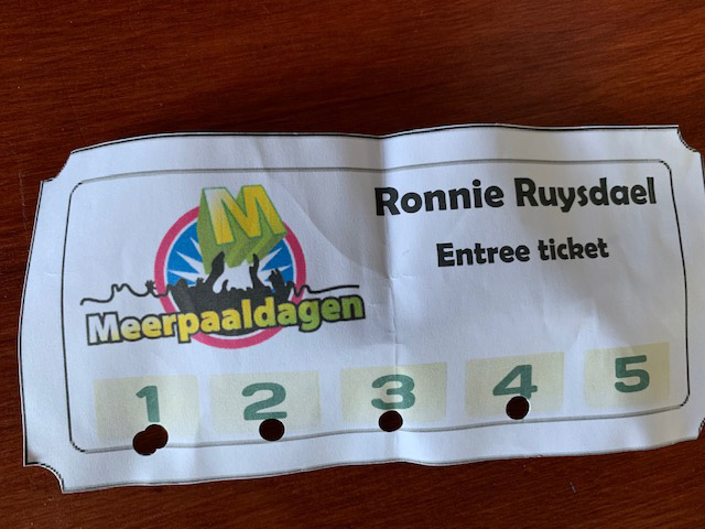 Ronnie_Ruysdael_Dronten_Meerpaaldagen