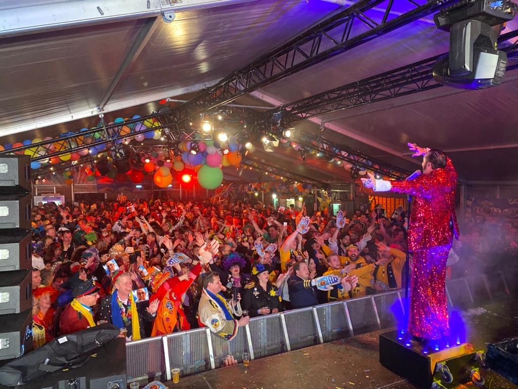 Ronnie_Ruysdael_Carnaval_2020_Oss_Ossekoppenrijk