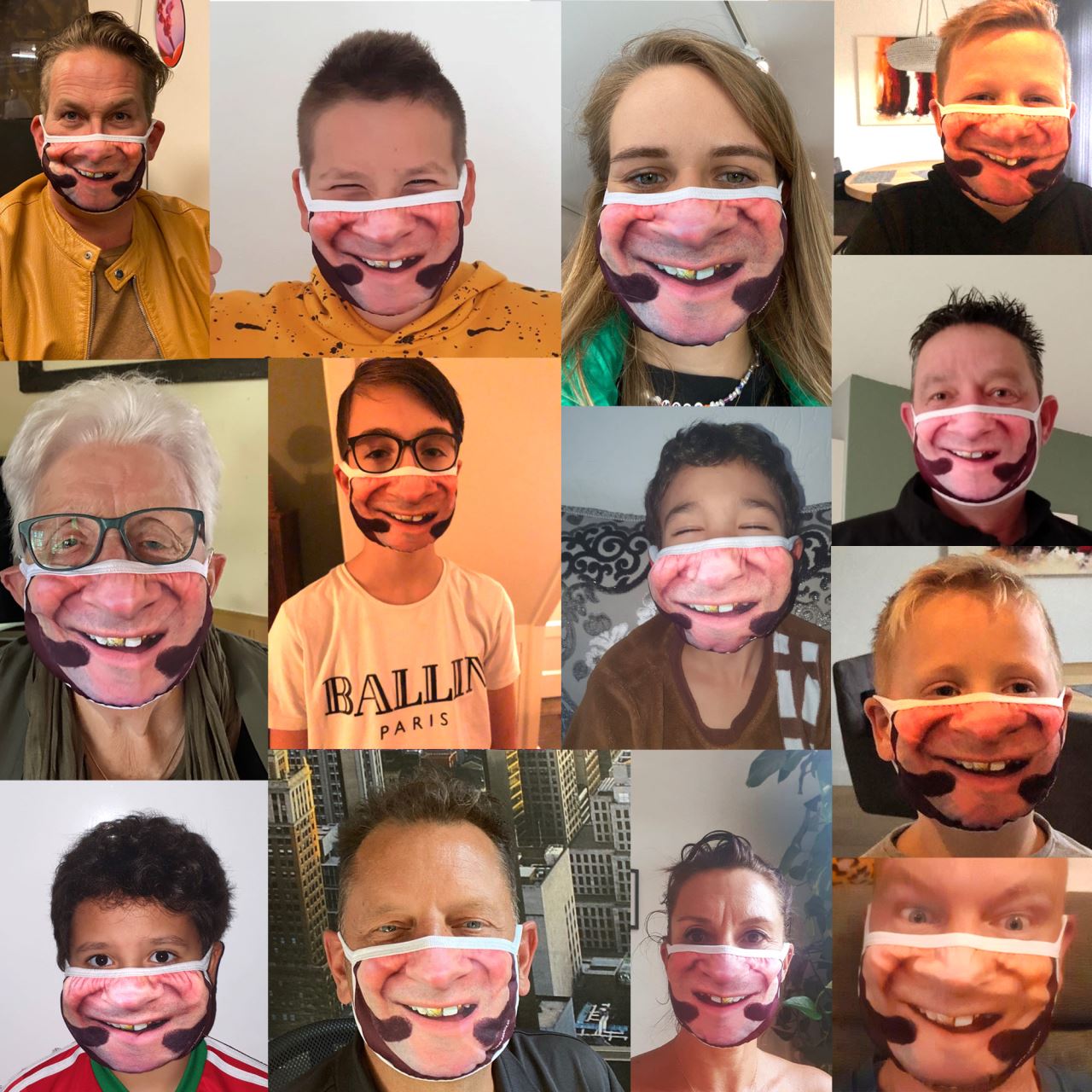 Ronnie_Ruysdael_mondmasker