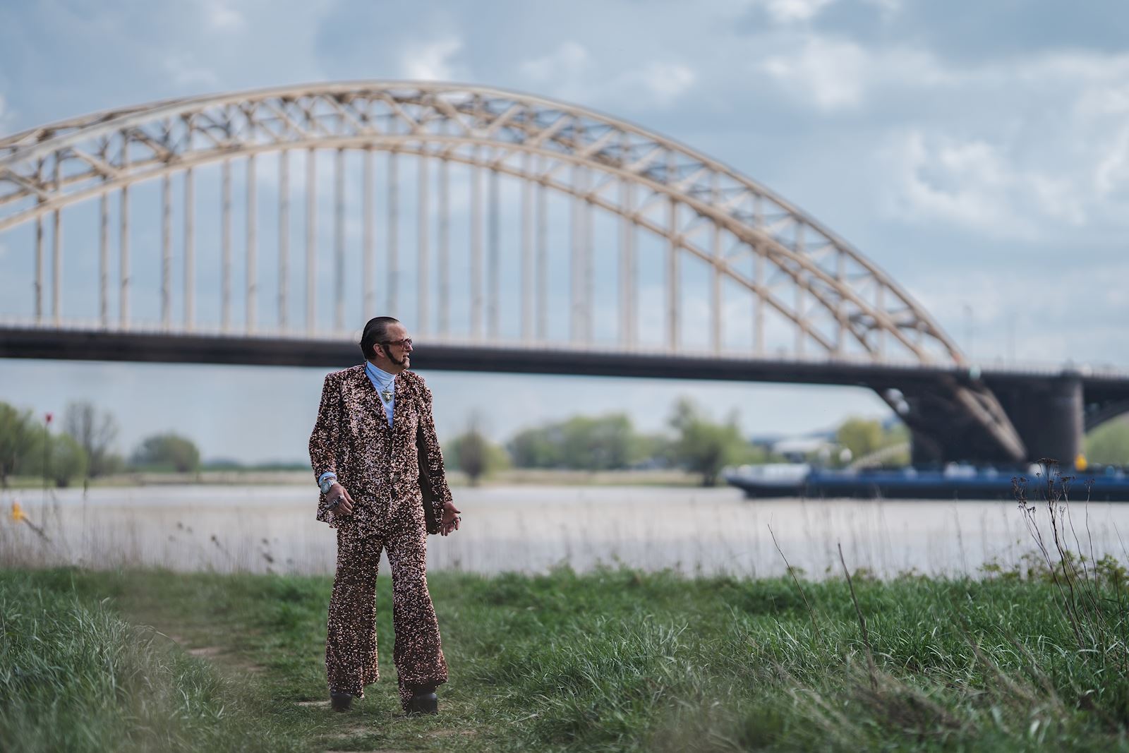 Ronnie_Ruysdael_Waalbrug_Nijmegen