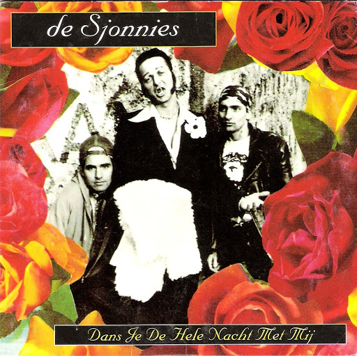 Dans_je_de_hele_nacht_met_mij_Top_2000