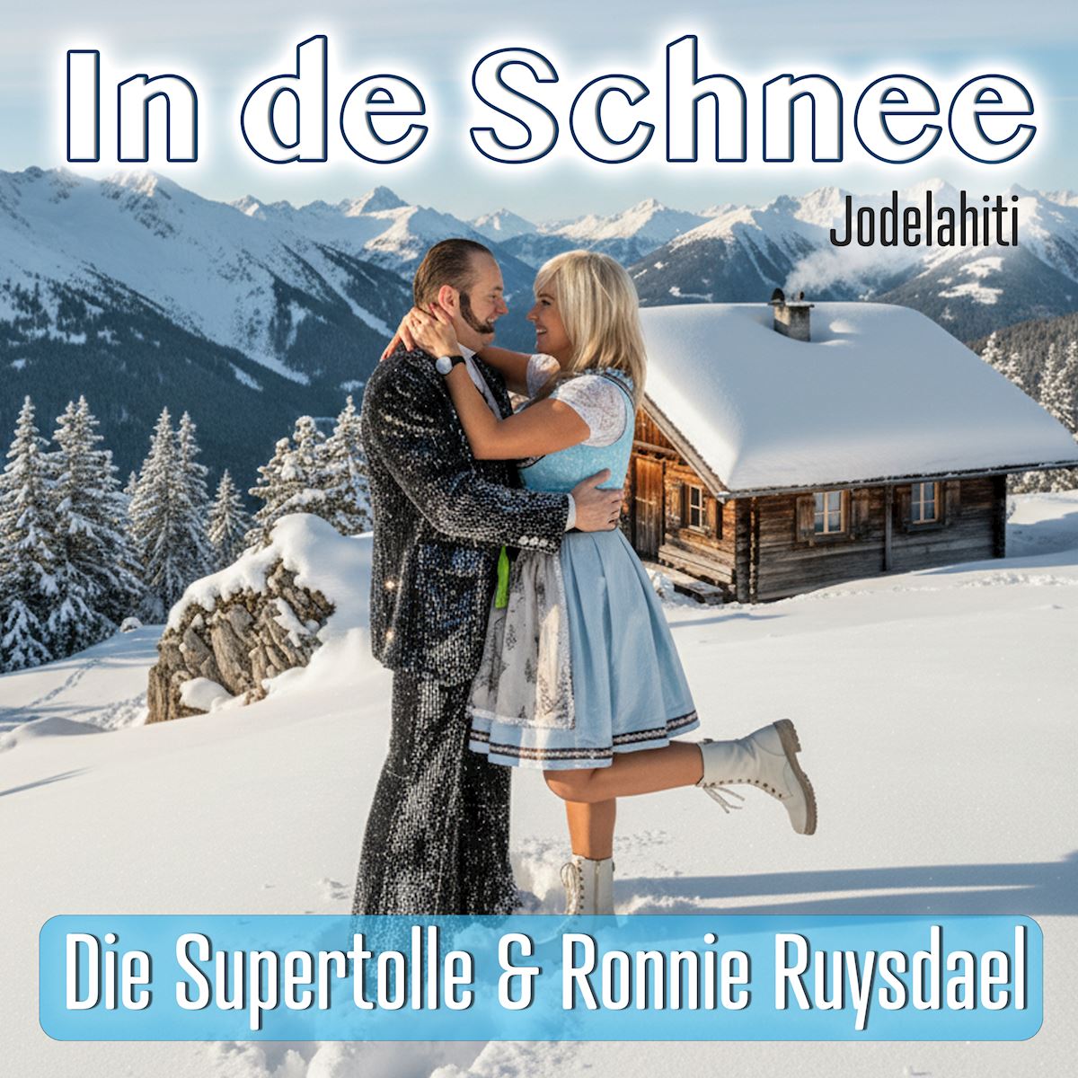 Die_Supertolle_Ronnie_Ruysdael_Jodelen
