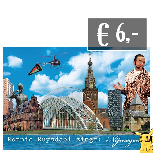 Ronnie_Ruysdael_wnkel