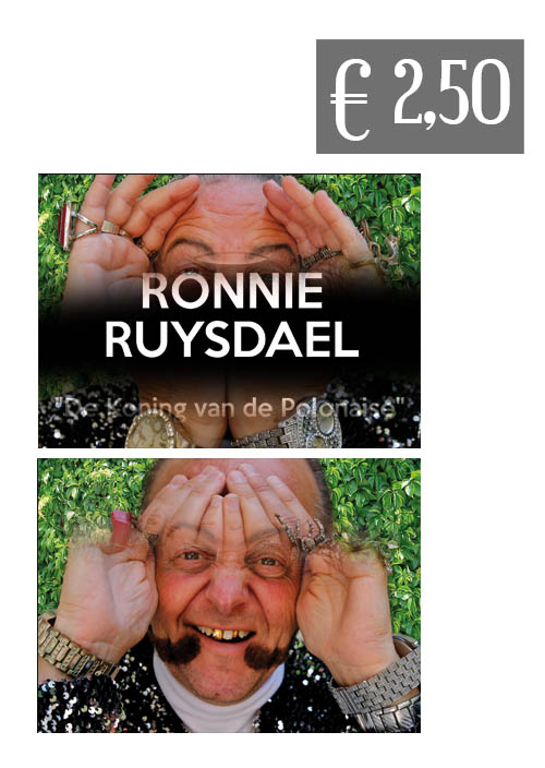 Ronnie_Ruysdael_wiebelkaart