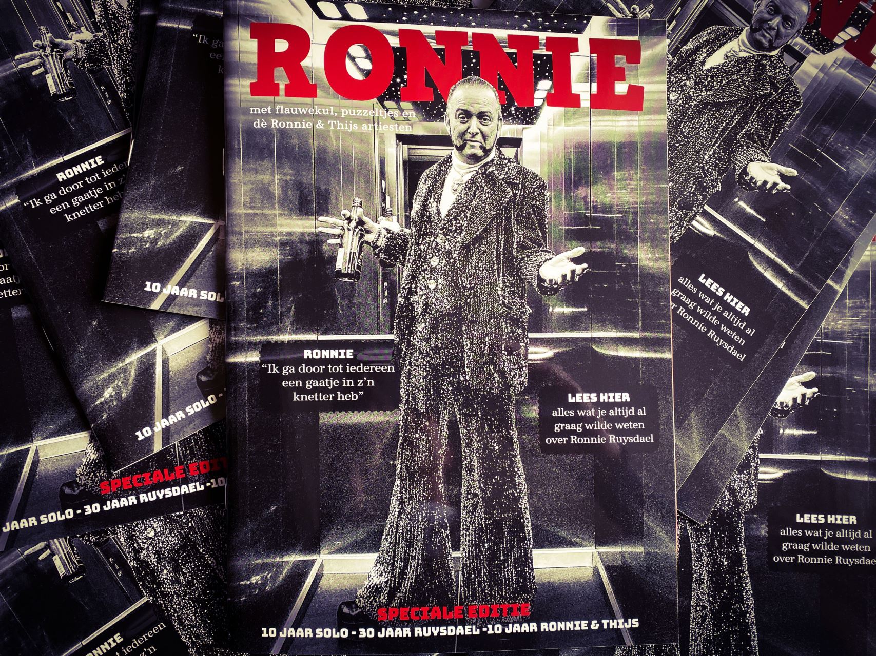 Ronnie_Ruysdael_glossy