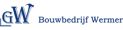 Bouwbedrijf Wermer