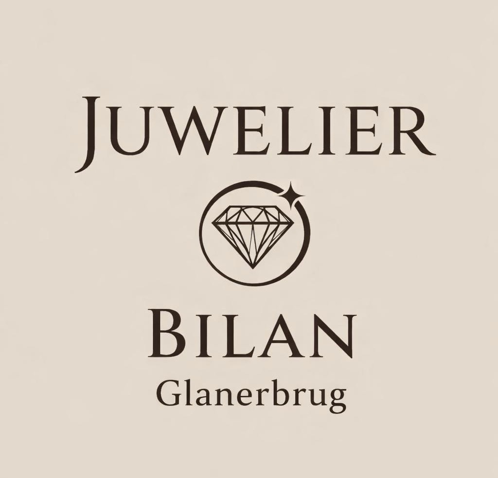 Juwelier Bilan