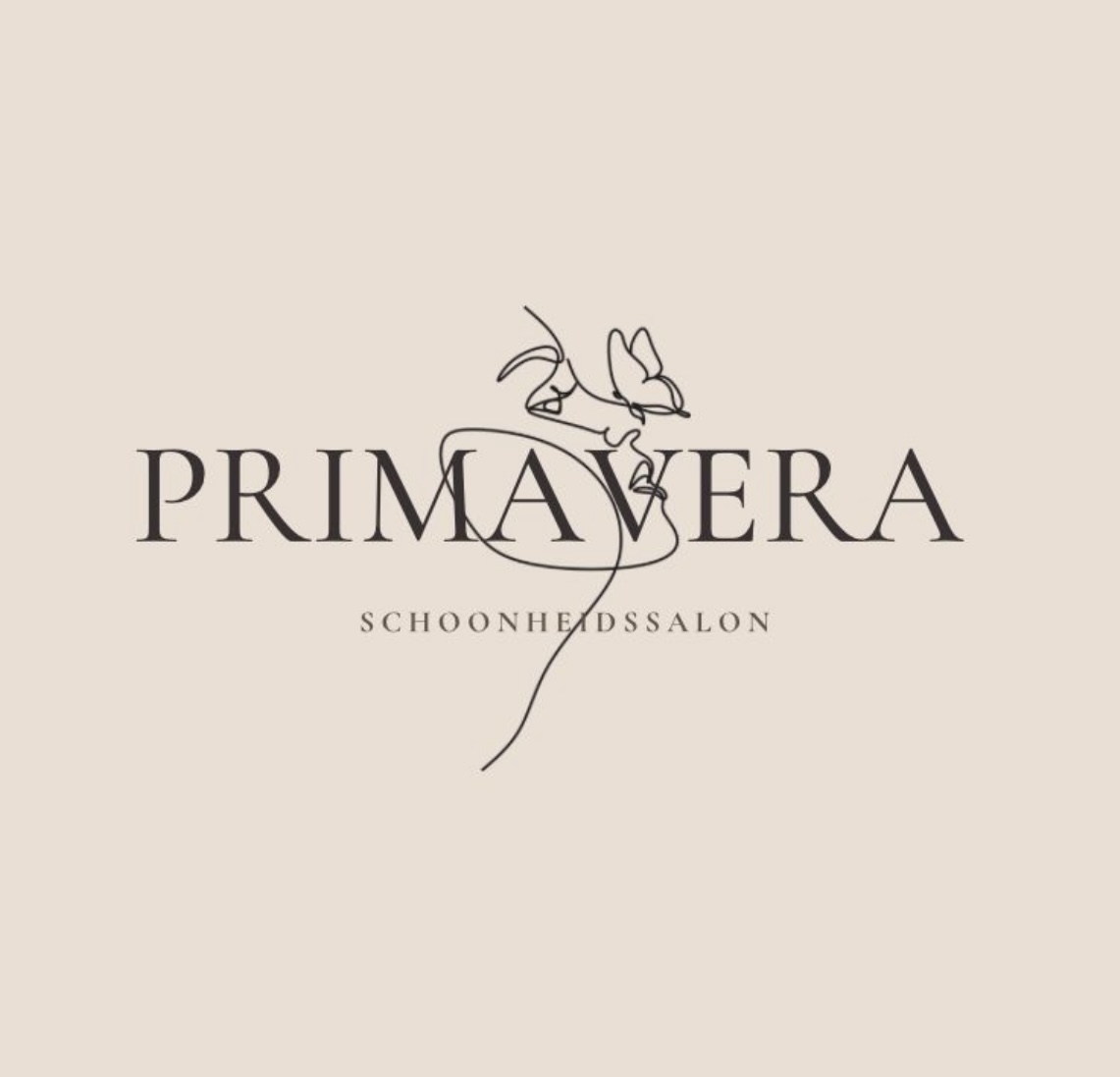 Schoonheidssalon Primavera