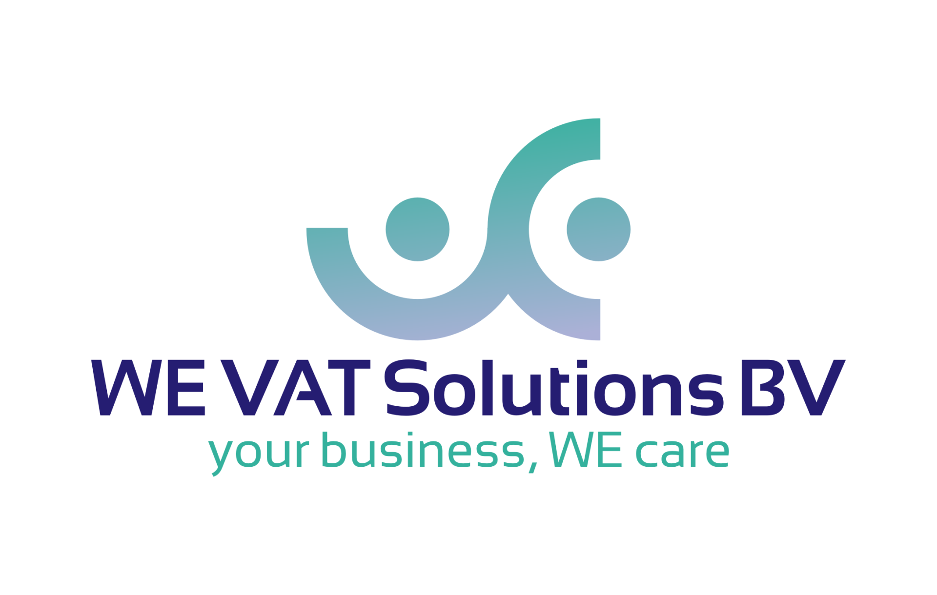 WE VAT Solutions BV