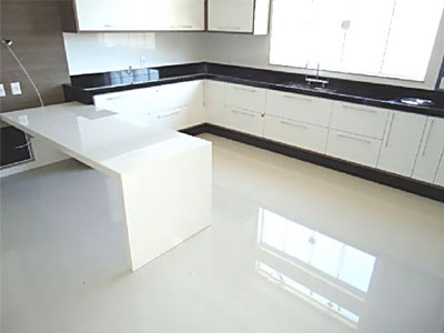foto_marmoglass_geral