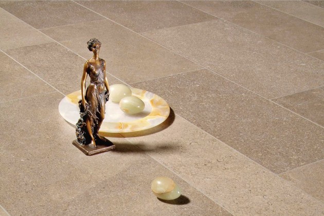 muschelkalk_6