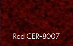 CER 8007