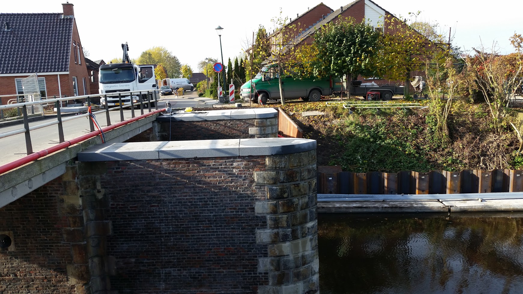 brug_kommerzijl