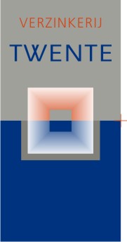 Verzinkerij Twente BV