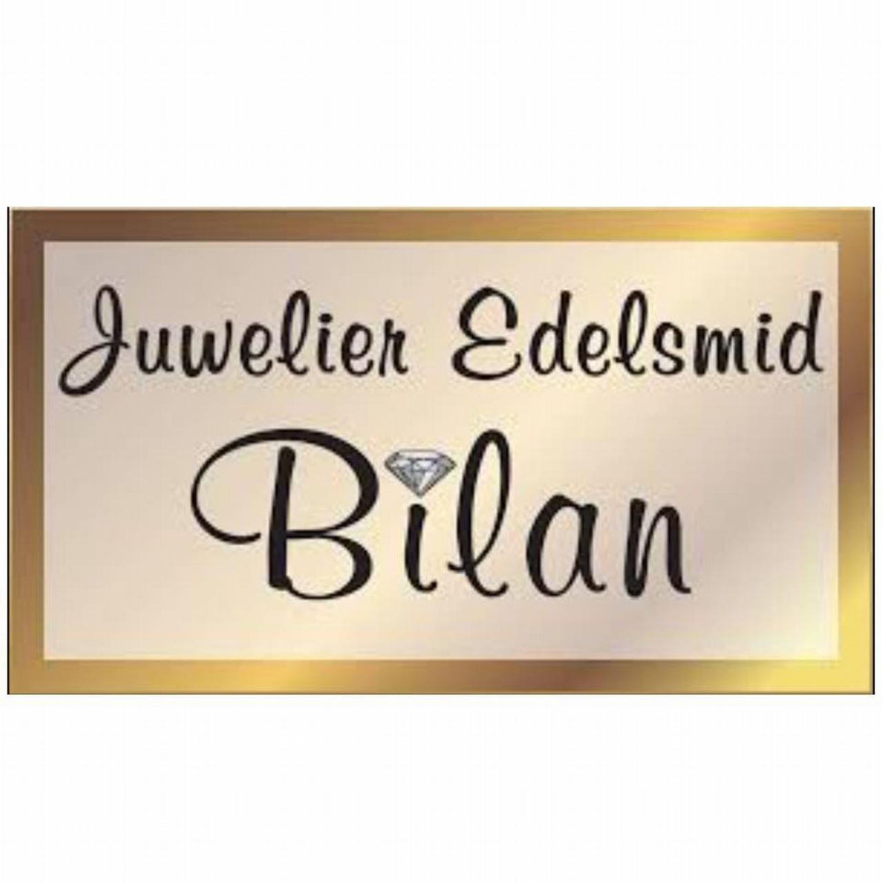 Juwelier Edelsmid Bilan