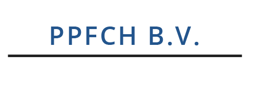 Logo PPFCH BV