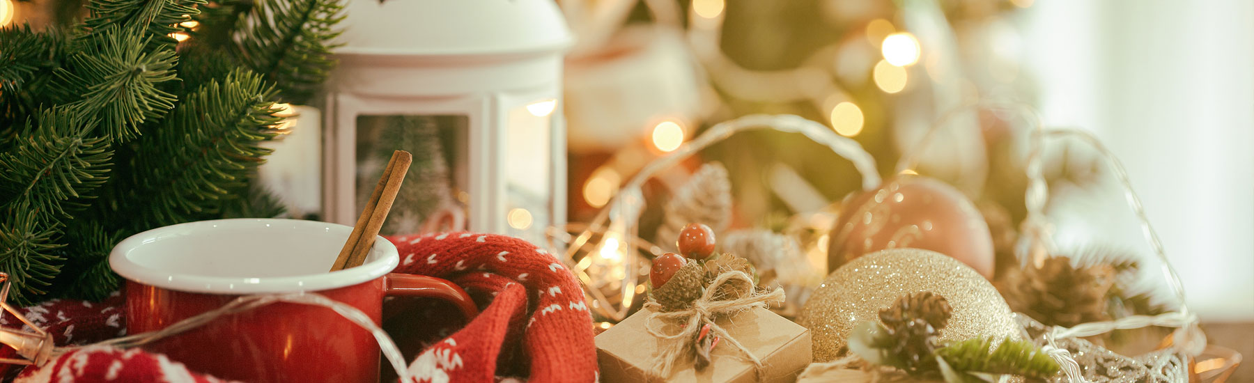 Slide Horizontaal Gezelligheid 1800 550 pixels