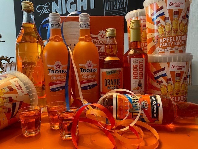 koningsdag2021 1