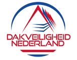 Dakveiligheid Nederland