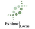 Logo Kantoor Lucas