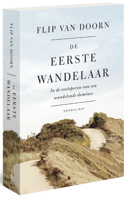 http://www.flipvandoorn.nl/website/wp-content/uploads/2009/02/De-eerste-wandelaar_3D-191x300.png