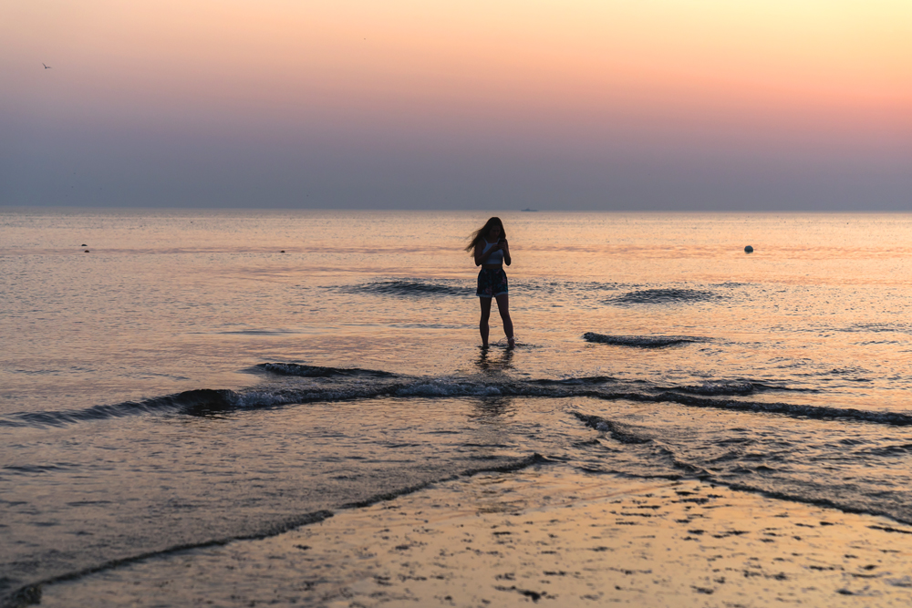 Simone Gerard Fotografie