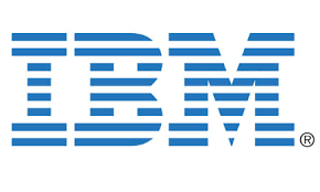 IBM