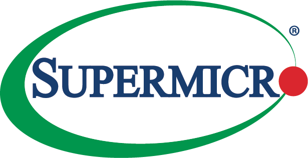 www.supermicro.com