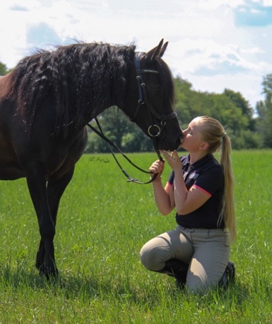 Foto door: Noareijndersfotografie