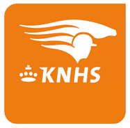 KNHS