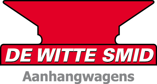 De Witte Smid