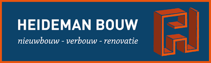 Heideman Bouw