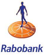 Rabobank