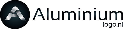 Logo Aluminiumlogo.nl
