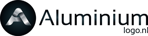 Aluminiumlogo.nl