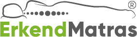 ErkendMatras