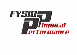 Fysio PP