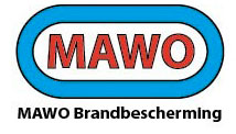 Mawo Brandbescherming